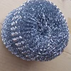 new kitchen products stainless steel cleaning ball