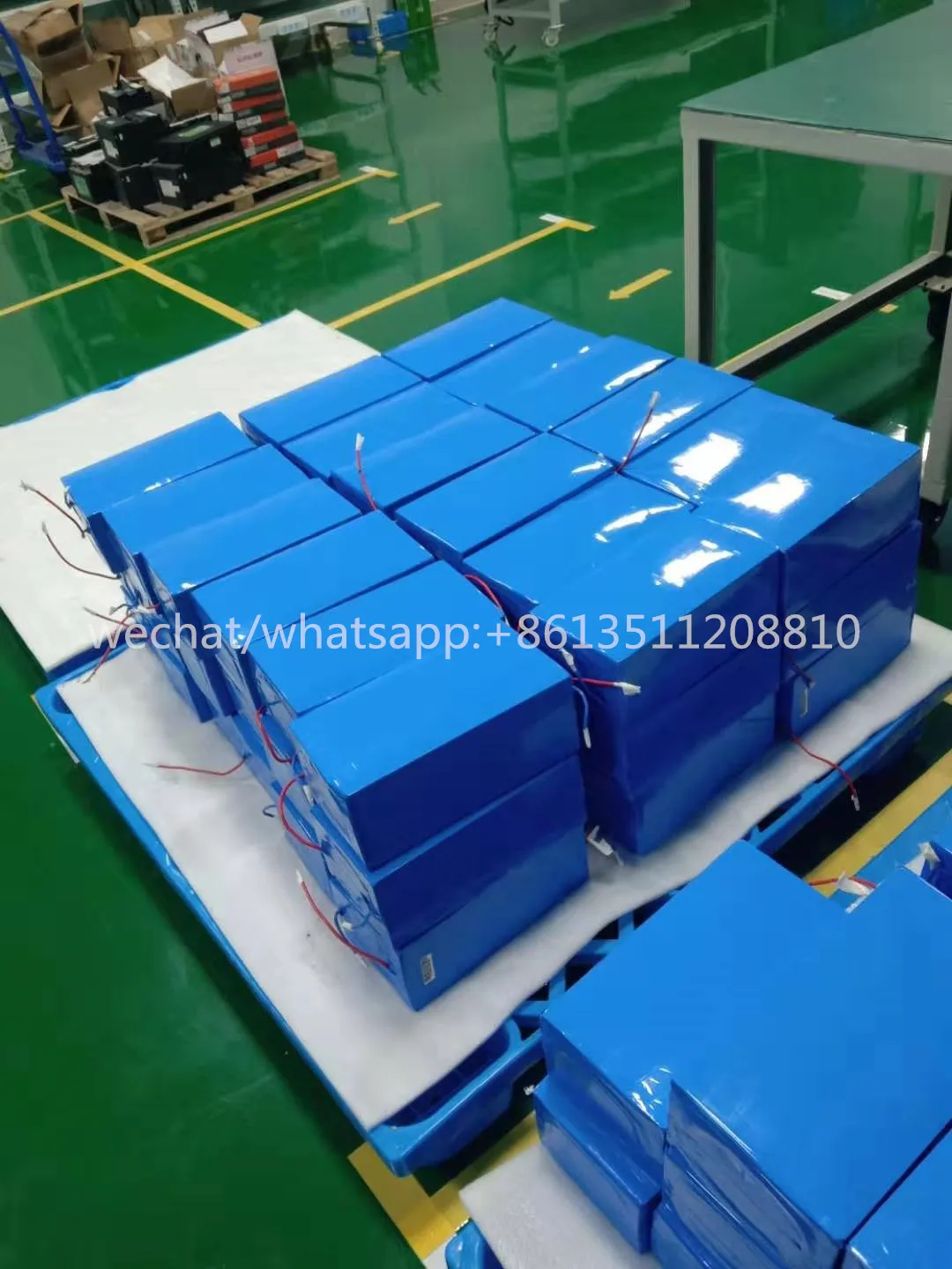 Lithium battery production.jpg