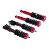 j fit training suspension system macpherson strut suspension system macpherson strut