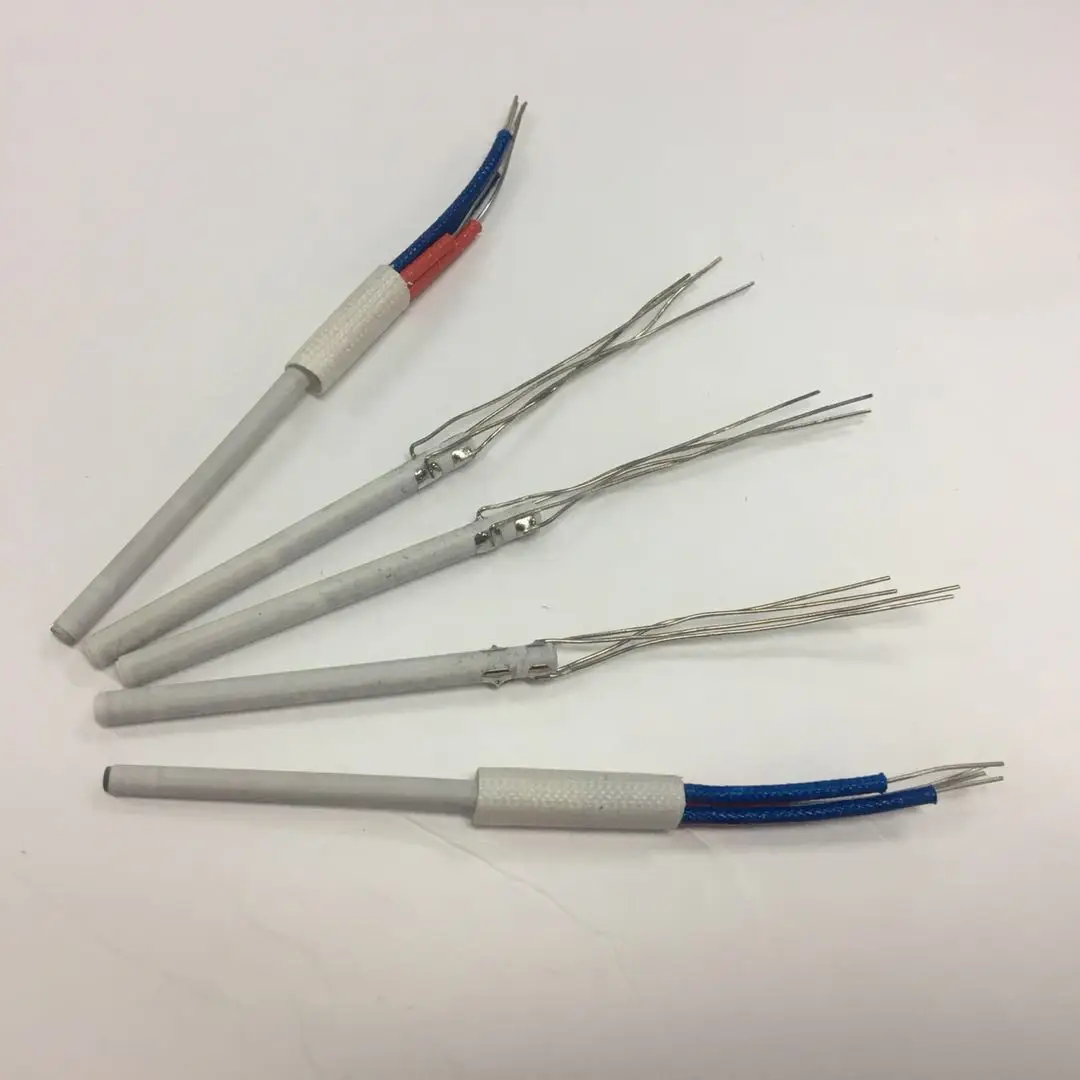 230v Ceramic Heating Element With 30watt Buy Ceramic Heating Element,Heating Element,30w