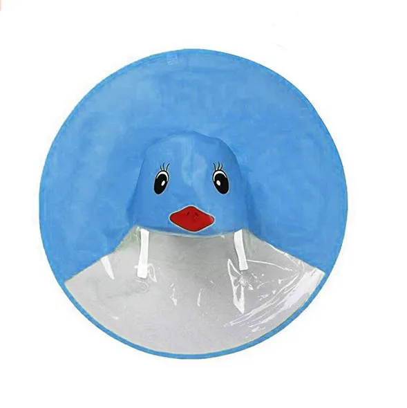 2.JPG