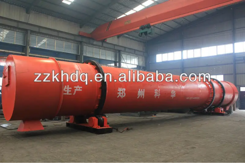 sludge dryer.2