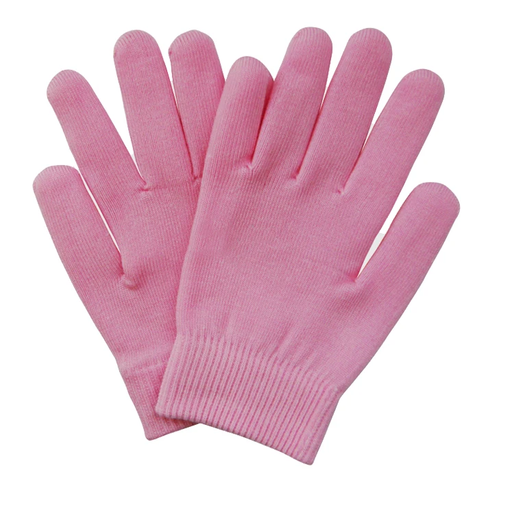 moisture gel gloves B.jpg