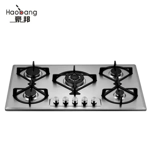 Euro Type Gas Stove Euro Type Gas Stove Suppliers And