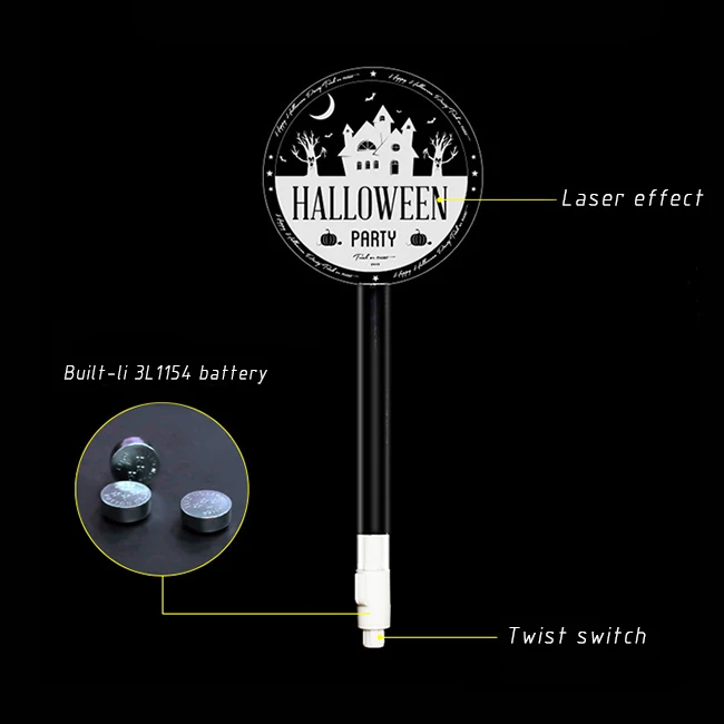 LED STICKS (4).jpg
