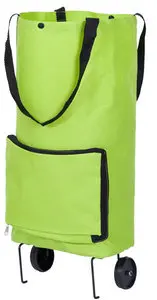 shopping-bag (3)_.jpg