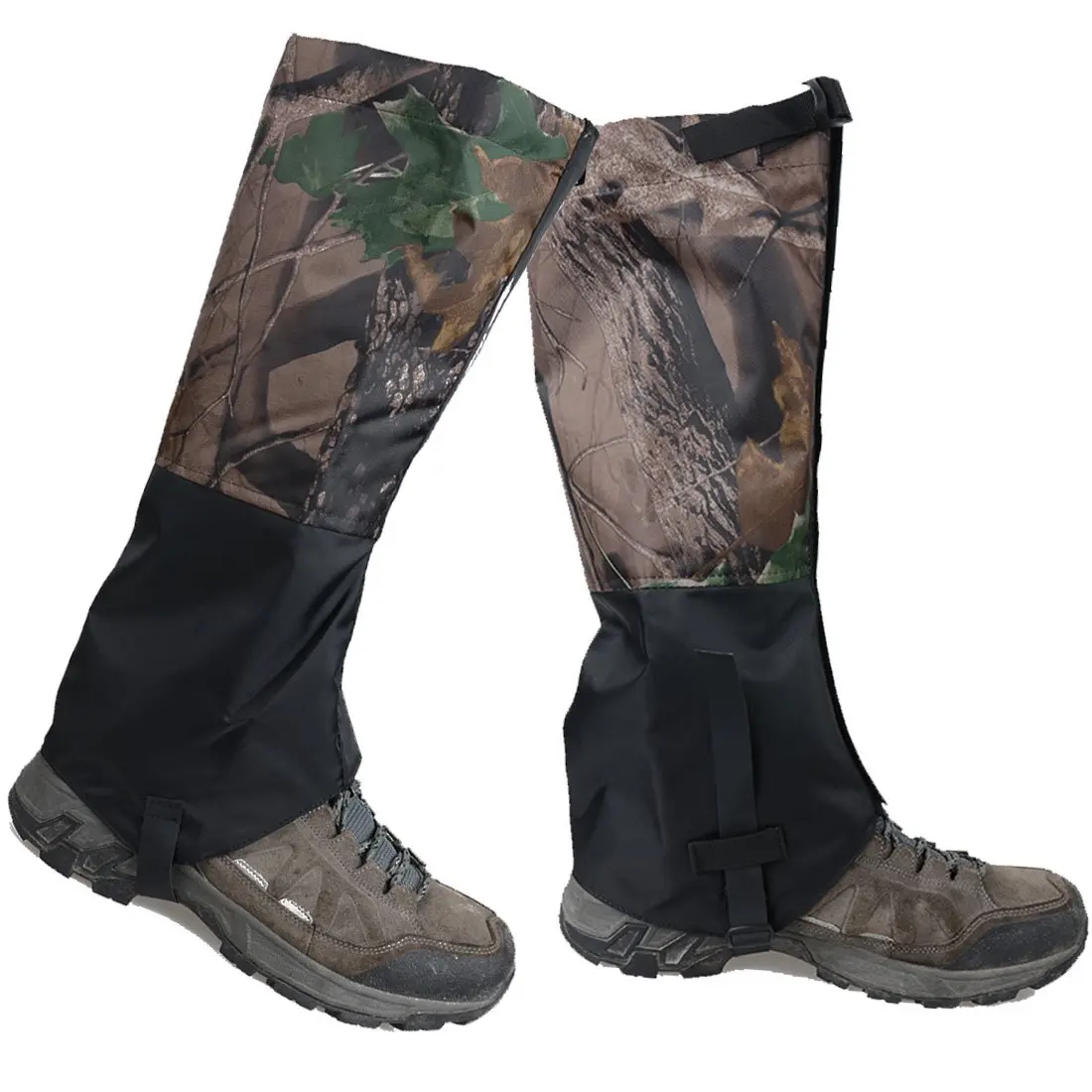 Cheap Hiking Boots Velcro, find Hiking Boots Velcro deals on line at