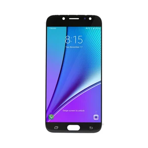 Replacement LCD Display Samsung Galaxy J7 Pro