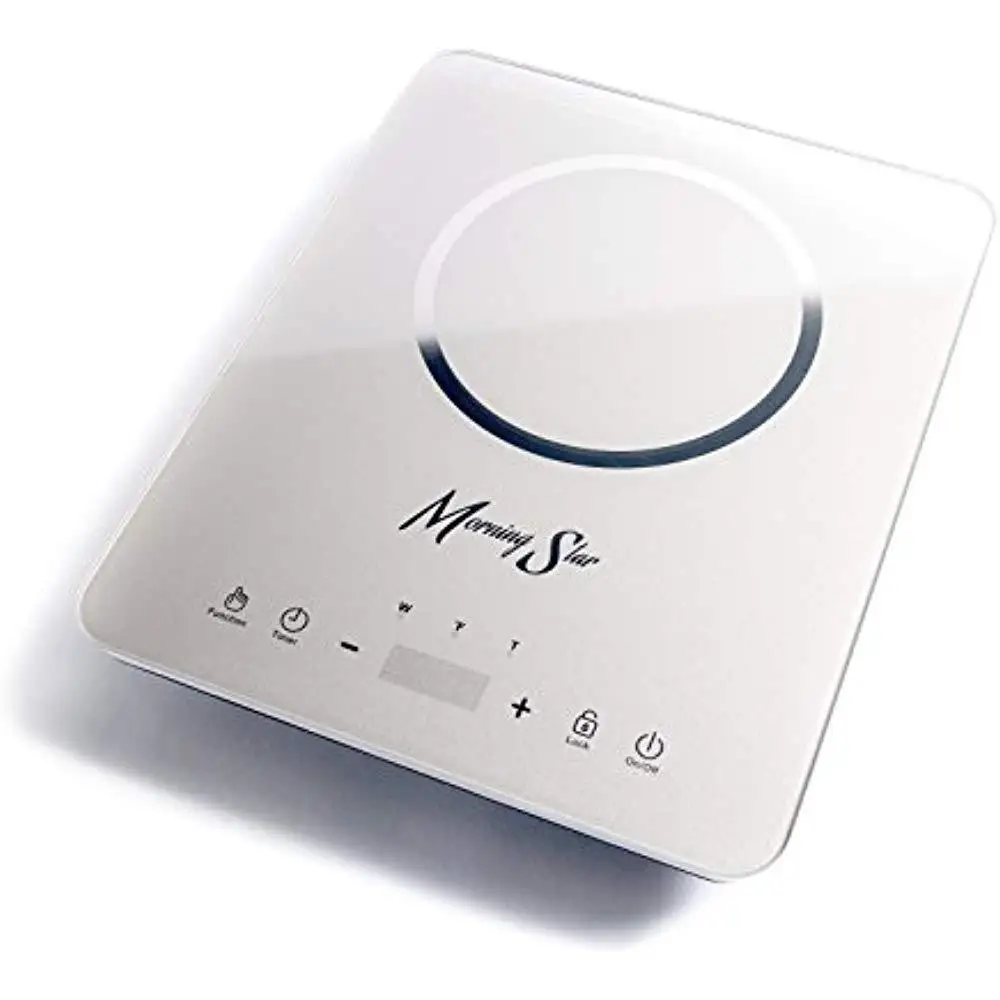 The Tempered Black White Ceramic Gas Oven Door Glass For Microwave Oven