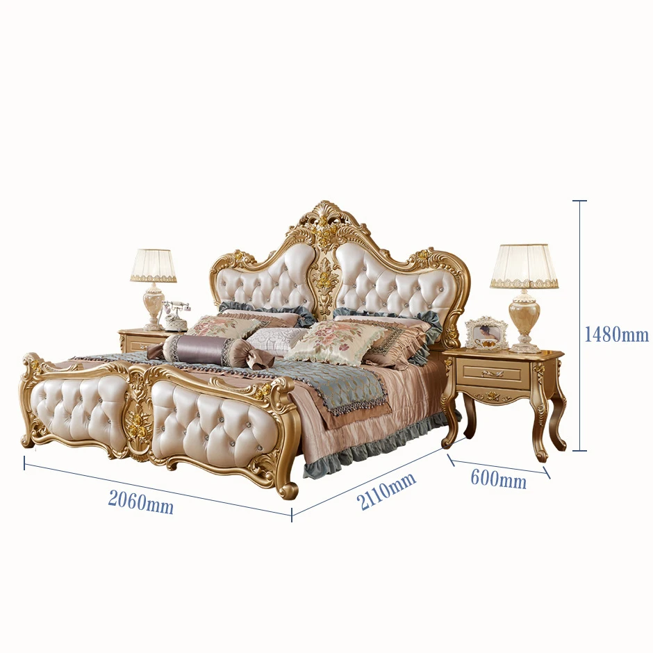 Turkish Wedding Bed Furniture Bedroom Design Buy Bedroom Furniture