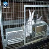 Quality Products wrought iron fencing fences elements gates for sale
