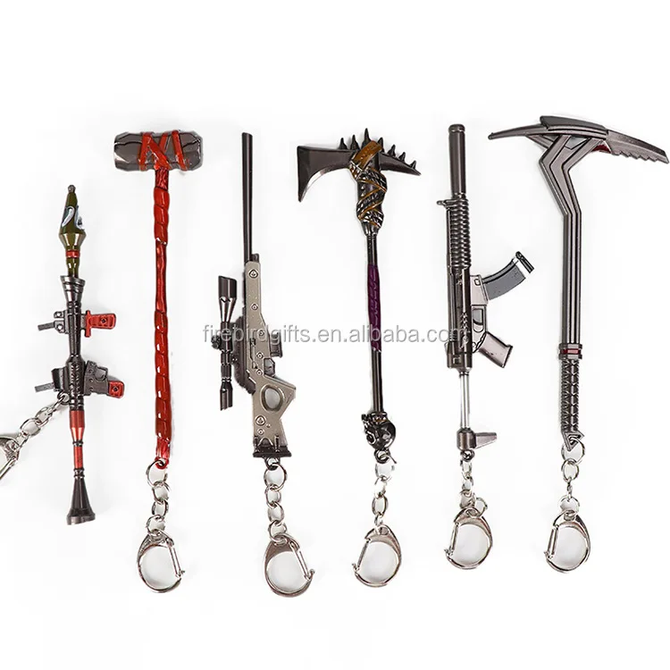 fortnite keychain  (5).jpg