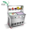 Cheap ice block making machine for south africa carpigiani soft serve cream machine/ manufacturer