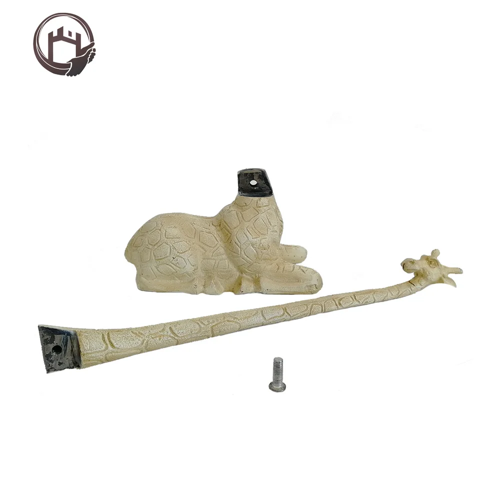 giraffe tissue holder.jpg