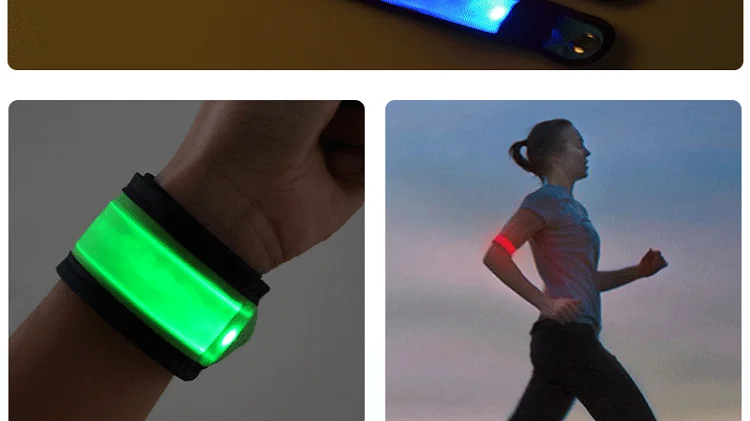 wristband light.png
