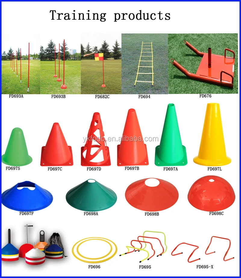 Training products.jpg