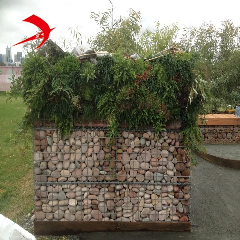 Gabions Prices Wire Mesh Welded Gabion Baskets Bunnings Welded Gabion