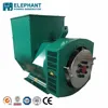20KW 50KVA 100KVA 200KVA China Stamford Generator Head Alternator