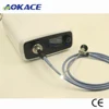 endoscopic spine surgery match led cold light sources