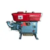 /product-detail/high-quality-single-cylinder-18hp-20hp-30hp-diesel-engine-60804275554.html