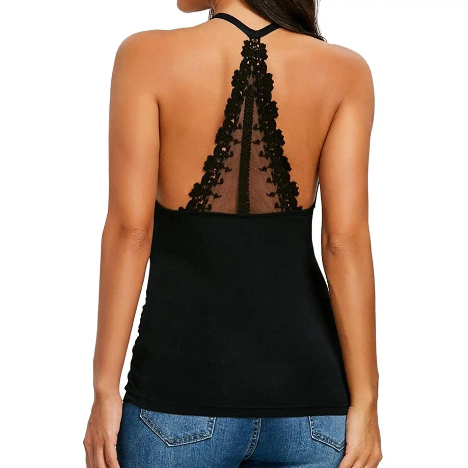 Cheap Lace Dressy Tops, find Lace Dressy Tops deals on line at Alibaba.com