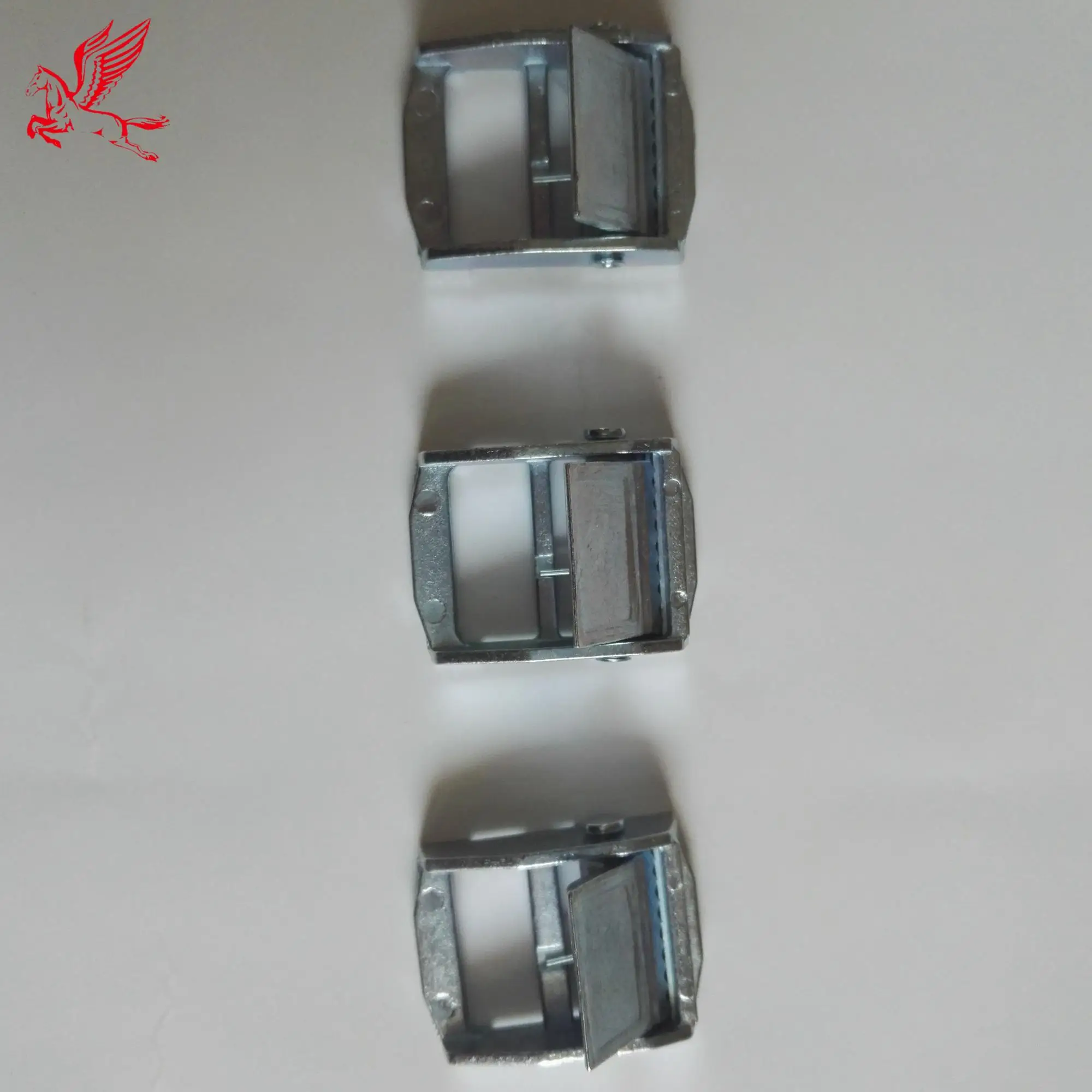 Cam Buckle 25mm,20mm Buy 20mm Stsinless Steel Camlock bing Strap