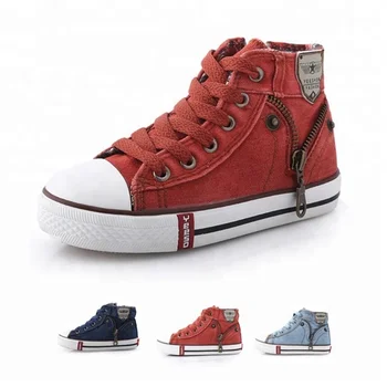 wholesale children's shoes usa