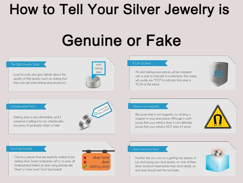 silver 1.jpg