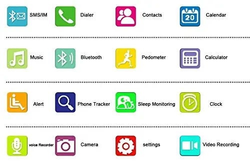 smart watch dz 09 (27).jpg