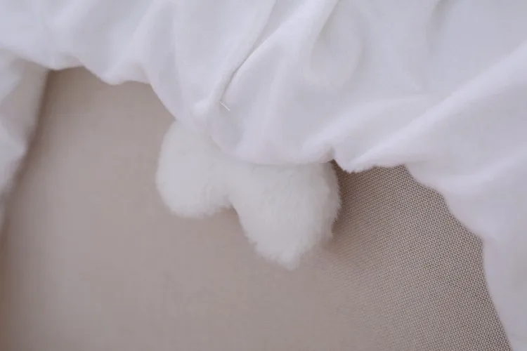 sea lion hat (7).jpg