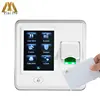 ZK SF300 Fingerprint/ Card Access Control Fingerprint Device &Time Attendance &Fingerprint Biometric Access Control System