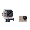 SJ4000 Wifi Action Camera 1080P HD 4K 2.0" Sports DV Video Camera Camcorder With Waterproof Case Shell Travel Kits Set