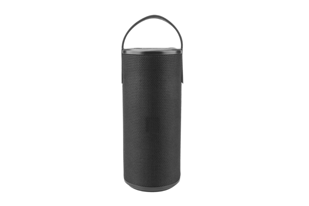 cloth handle speaker (8).png