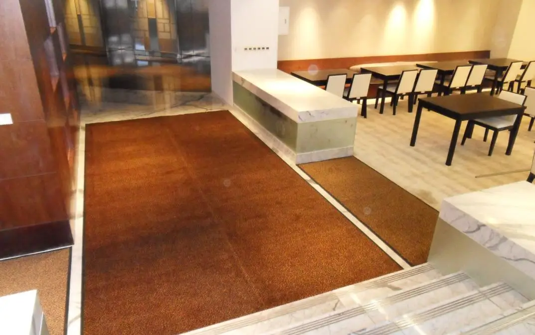 Promoting Custom Made Pvc Elevator Floor Mat Carpet Buy Elevator