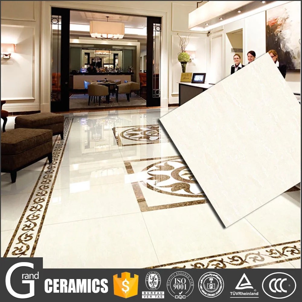 Floor Tiles Bangladesh Price, Floor Tiles Bangladesh Price Floor Tiles Bangladesh Price, Floor Tiles Bangladesh Price