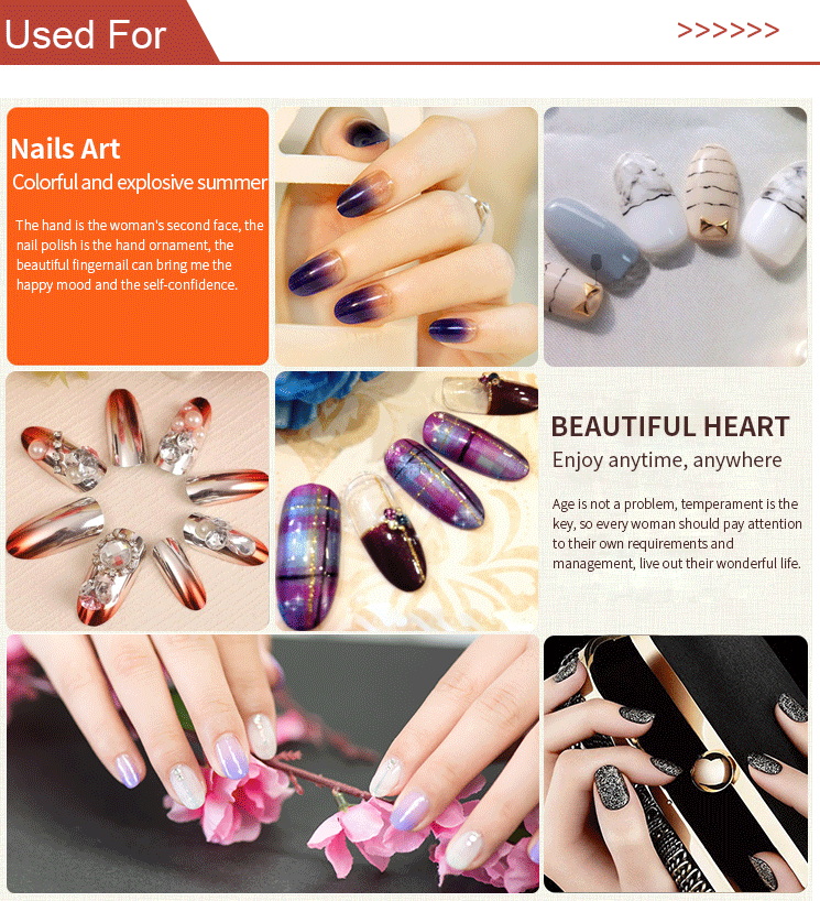 airbrush-nail-used.gif