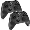 NEW Bluetooth Wireless Pro Controller Gamepad Joypad Remote for Nintend Switch Pro Controller NS controller for Windows PC