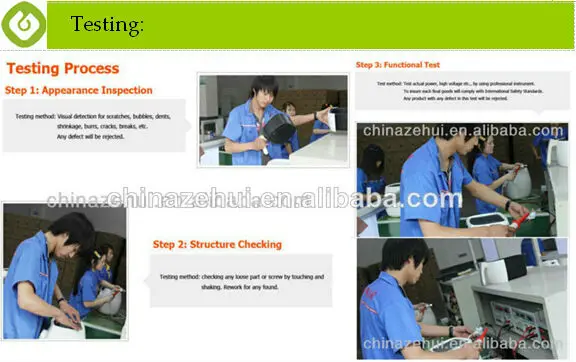 Y0`[B9D%ONR}%S8DS$B45O