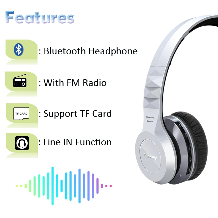 Alibaba Wholesale Online Shopping India Wireless Bluetooth Headphones