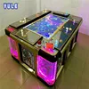 Yule casino slot fishing game machine arcade fish hunter games machine for sale