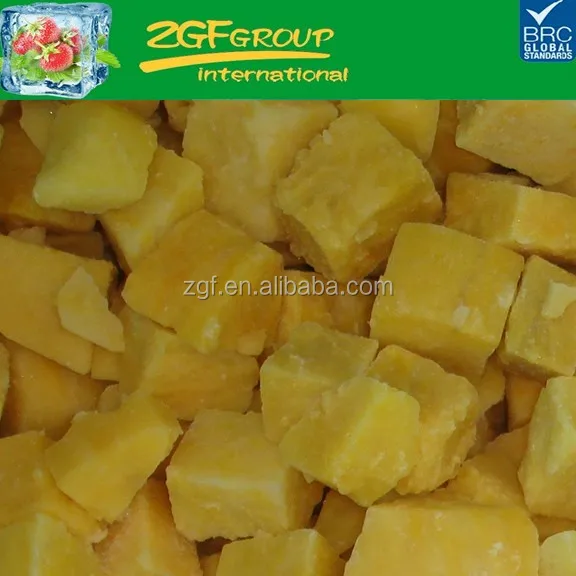 Hot Sale sweet potato concentrate for ready meal low price