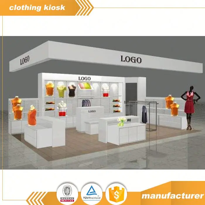 Kiosk Интернет Магазин Сантехники