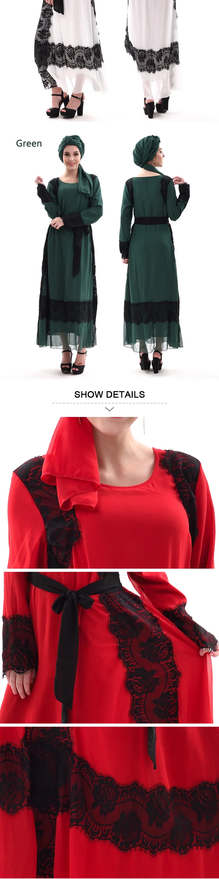 Md c0001 hand embroidery designs for salwar kameez simple designs