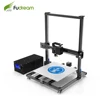 d printer auto level 3d drucker dlp 3d printer 3d printer Fudream IM-3040 PLUS Print Size 31*31*41 cm