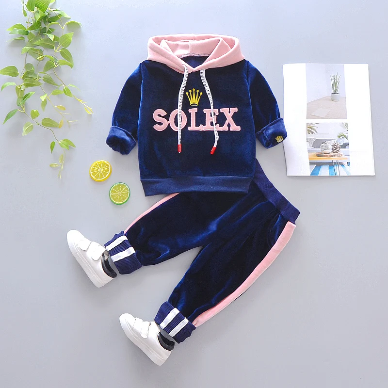 

Factory direct sale winter 2018 boys children clothing at the wholesale price, As pic shows;we can according to your request also