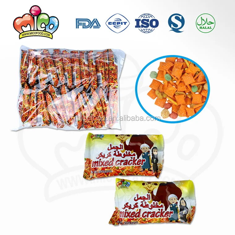 20g mixed crackers crispy_.jpg