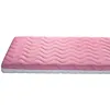 High Quality 5Cm/7Cm/10Cm Thickness Baby Bed Memory Foam Mattress For Sale