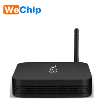 35+ Best Android Tv Box Satellite Receiver Background