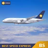 Bird nest shipping service to china--skype:afford126082