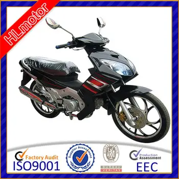 best 125cc chopper